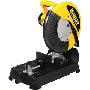 DW872-QS 2200W 355MM Profil Kesme Makinesi