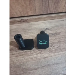 Hesaplı Hırdavat Honda Cıvıc Hrv,crv Kaput Açma Kolu