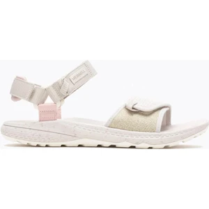 Bravada Backstrap Kadın SANDALET-J004536MON