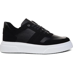 Güzel Storee Klas Model Sneaker Günlük Erkek Ayakkabı