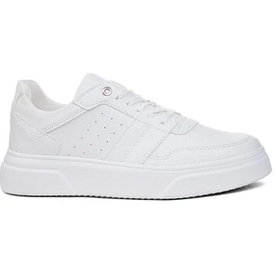Güzel Storee Klas Model Sneaker  Spor Klasik Günlük Erkek Ayakkabı