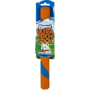 Köpek Oyuncağı Chuckıt! Ultra Fetch Stick