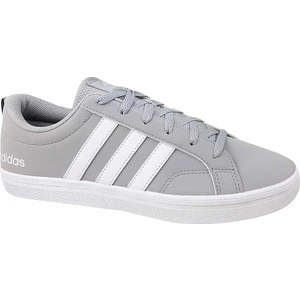 Vs Pace 20 Gri Erkek Spor Ayakkabı HP6006