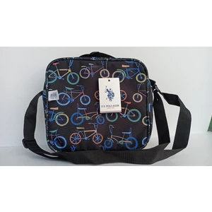 U.S. Polo Assn. Beslenme Çantası