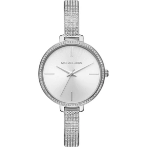 Michael Kors MK3783 Kadın Kol Saati 36 mm