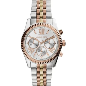 Michael Kors MK5735 Kadın Kol Saati 38 mm