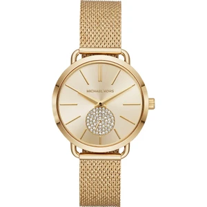 Michael Kors MK3844 Kadın Kol Saati 37 mm