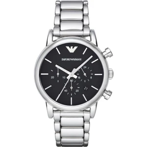 Emporio Armani AR1853 Erkek Kol Saati 41 mm