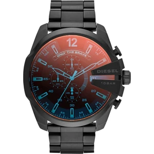 DZ4318 Erkek Kol Saati 51 mm