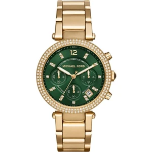 Michael Kors MK6263 Bayan Kol Saati 39 mm