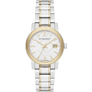 Bu9115 Bayan Kol Saati 34 mm