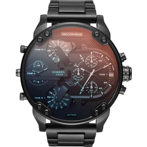 DZ7395 Erkek Kol Saati 57 mm