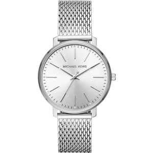 Michael Kors MK4338 Kadın Kol Saati 38 mm
