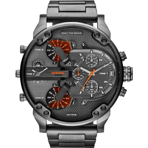 DZ7315 Erkek Kol Saati 57 mm