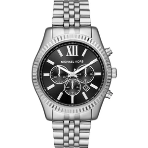 Michael Kors MK8602 Erkek Kol Saati 44 mm