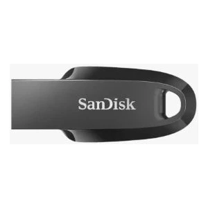 128GB Ultra Curve 3.2 Flash Drive