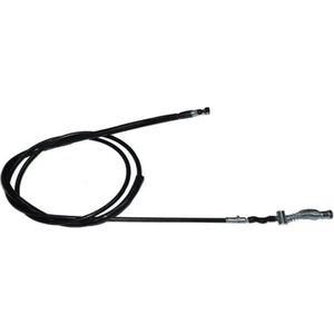 Rks Azure Arka Fren Halatı Orijinal