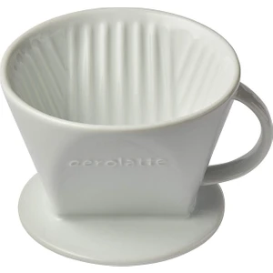 Seramik Dripper Kahve Filtresi No:2