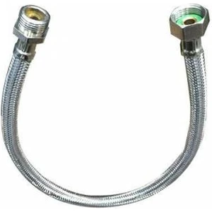1/2-1/2 Nipelli Brajman (1 Adet)