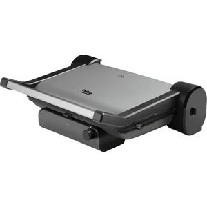 Tm 5206 G 2000 W Tost Makinesi
