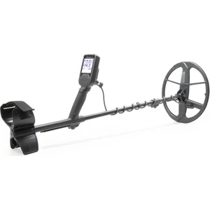 Makro Legend Dedektör