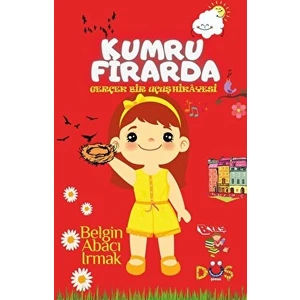 Kumru Firarda - Belgin Abacı Irmak