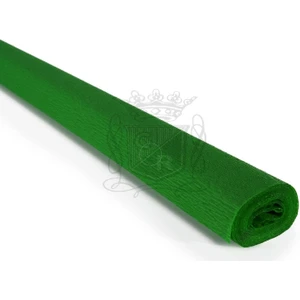 Roco Paper Co. Italyan Krapon Kağıdı NO:236 - Çimen Yeşili - Grass Green 60 Gr. 50X250 cm