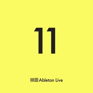 Live 11 Lite - Lifetime/ömür Boyu Güncelleme Dijital Kod