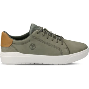 CLASSİC BOAT BOAT SHOE Erkek Kahverengi Tekne Ayakkabısı TB0250772141
