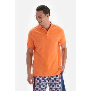 Somon Pike Polo Yaka Tişört