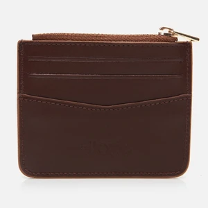 Kadın Deri Taba Cüzdan