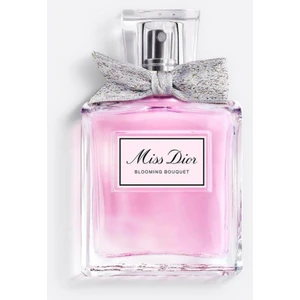 Christian Dior Miss Dior Blooming Bouquet Edt 100 ml