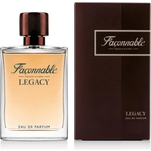 Legacy Edp 90 ml