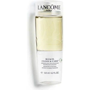 Bi Facil Clean Care Göz Makyajı Temizleyici 125 ml