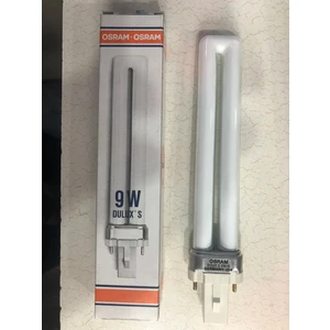 Pls 9W/41  2700KELVİN  Sarı  Made In Germany