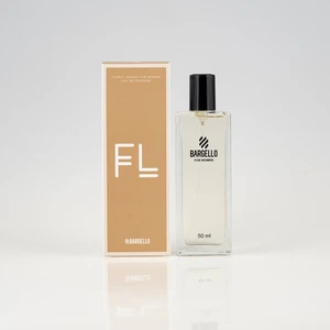 393 Kadın Parfüm Edp Floral 50 ml