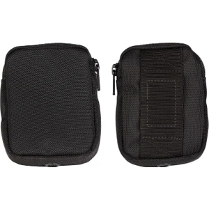 PZ Home Dalış Ağırlığı Cep Bcd 2kgs Ağırlıklar Tutucu Dalış Donut W/ Elastik Kayış Siyah (Yurt Dışından)