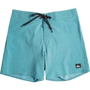 Surfsilk Tijuana 19 Erkek Boardshort