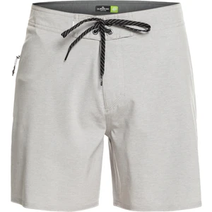 SurfSilk Tijuana 19 Erkek Boardshort EQYBS04662