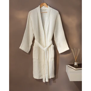 Madame Coco Patrice Kimono Unisex Bornoz