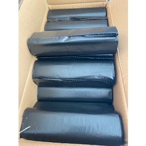 Battal Boy 72X95 400GR Çöp Poşeti