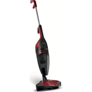 Dustroyer 1242H Kablolu Dikey Süpürge