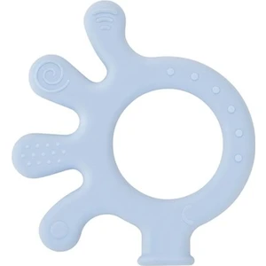 Babyjem Diş Kaşıyıcı Ahtapot