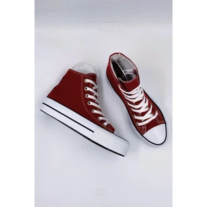 Melen Shoes SkystrideSpor Ayakkabı