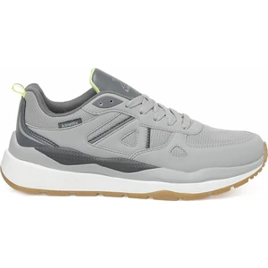 Form Tx 3fx Gri Erkek Sneaker