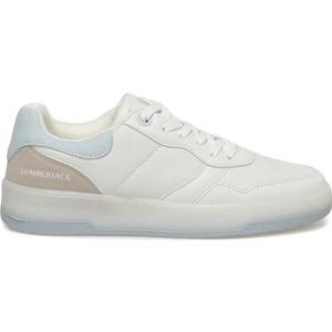 Ambre 3fx Bej Kadın Sneaker