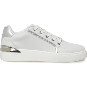 Incı Rapsodı 3fx Beyaz Kadın Sneaker