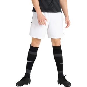 Dri-Fit Venom 3 Erkek Spor Şort CW3855-100 CW3855-100015