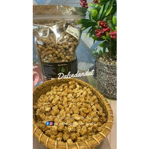Yeni Mahsül Doğal Kurutulmuş  Organik Dut Kurusu 1000GR