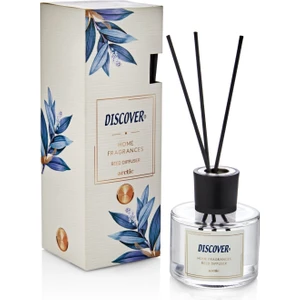 Arctic  Bambu  Çubuklu  Oda Kokusu 125 Ml.
